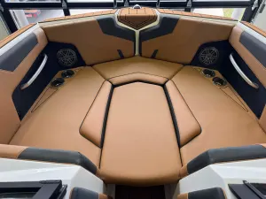 2026 Nautique Boats GS22 for sale in Lewisville, Texas