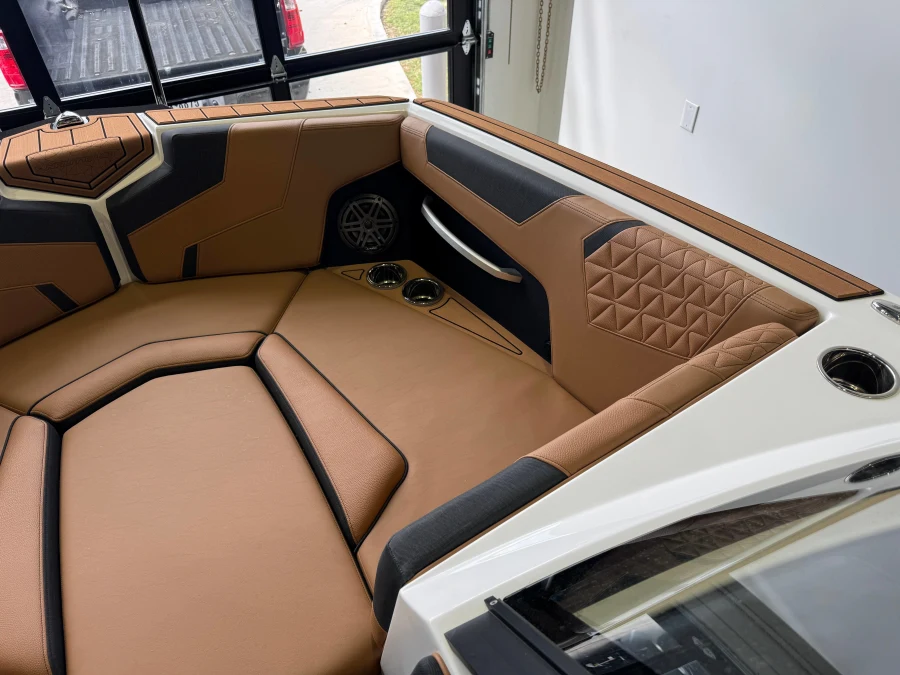 2026 Nautique Boats GS22 for sale in Lewisville, Texas