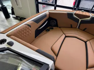 2026 Nautique Boats GS22 for sale in Lewisville, Texas