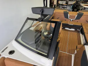 2026 Nautique Boats GS22 for sale in Lewisville, Texas