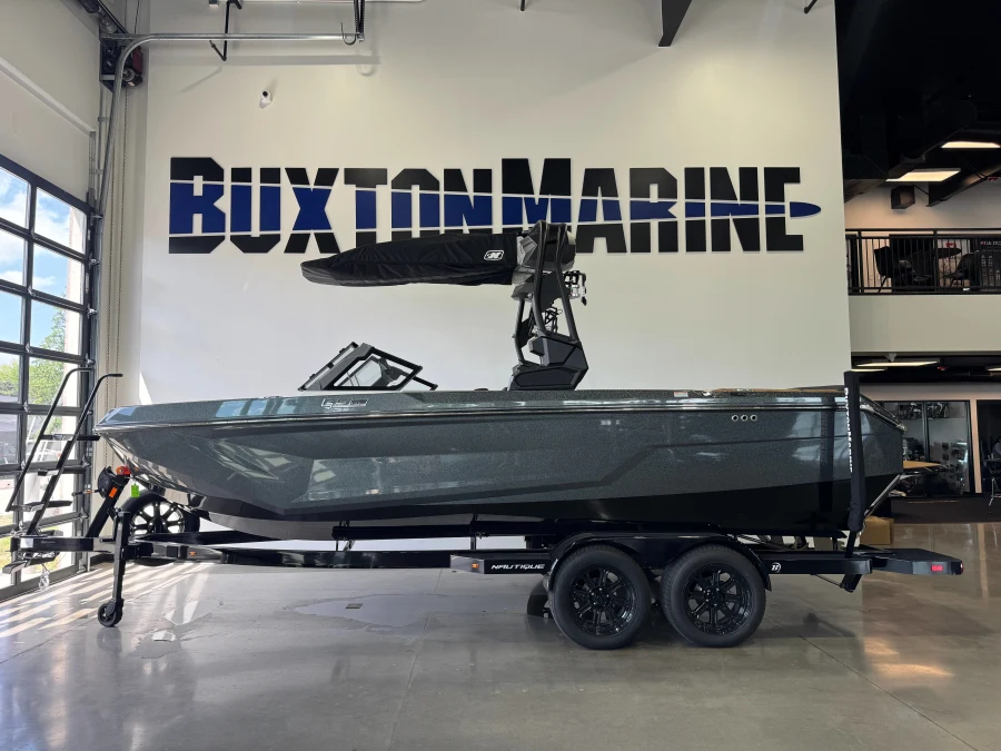 2026 Nautique Boats GS22 for sale in Lewisville, Texas