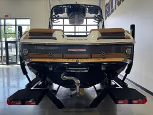 2026 Nautique Boats GS22 for sale in Lewisville, Texas