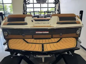 2026 Nautique Boats GS22 for sale in Lewisville, Texas