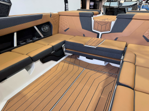 2026 Nautique Boats GS22 for sale in Lewisville, Texas