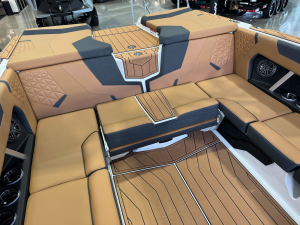 2026 Nautique Boats GS22 for sale in Lewisville, Texas