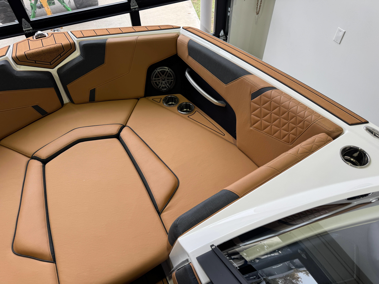 2026 Nautique Boats GS22 for sale in Lewisville, Texas