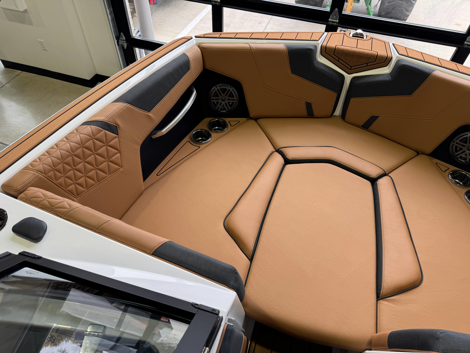 2026 Nautique Boats GS22 for sale in Lewisville, Texas