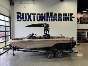 2026-nautique-gs22-113930-image1