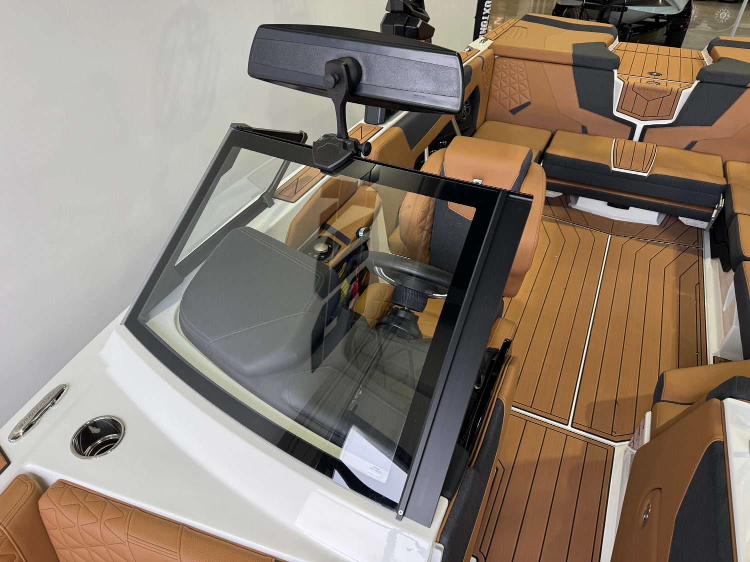 2026 Nautique Boats GS22 for sale in Lewisville, Texas