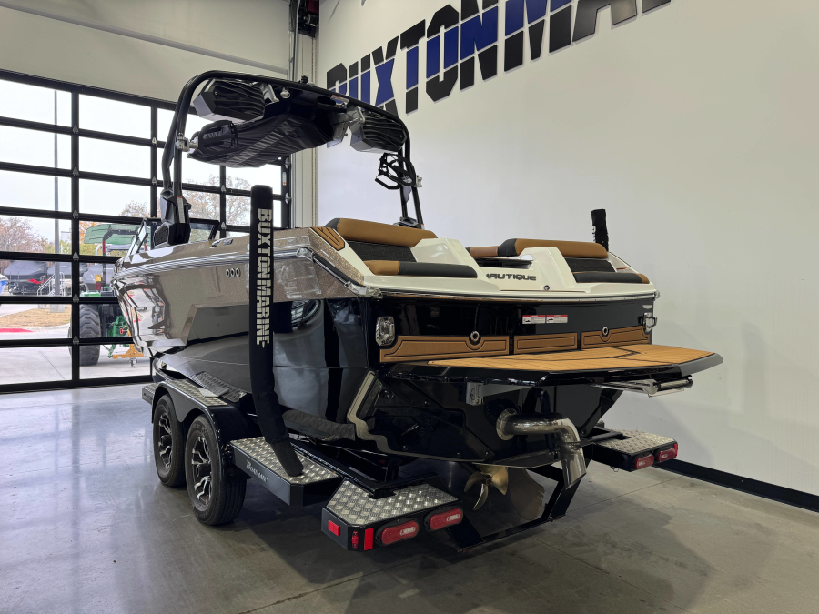 2026 Nautique Boats GS22 for sale in Lewisville, Texas