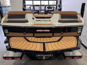 2026 Nautique Boats GS22 for sale in Lewisville, Texas
