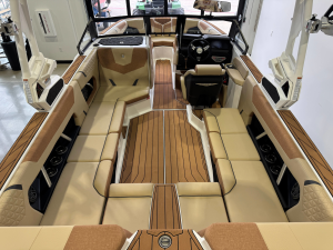 2026 Nautique Boats GS22 for sale in Lewisville, Texas