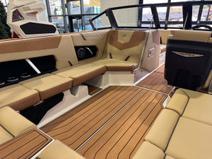 2026 Nautique Boats GS22 for sale in Lewisville, Texas