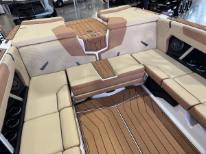 2026 Nautique Boats GS22 for sale in Lewisville, Texas