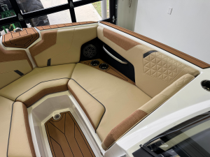 2026 Nautique Boats GS22 for sale in Lewisville, Texas