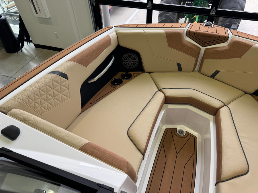 2026 Nautique Boats GS22 for sale in Lewisville, Texas