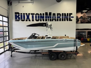 2026-nautique-gs22-113931-image1