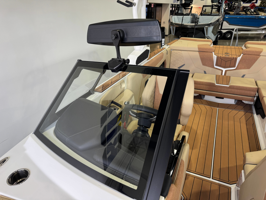 2026 Nautique Boats GS22 for sale in Lewisville, Texas