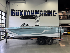 2026 Nautique Boats GS22 for sale in Lewisville, Texas