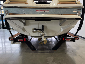 2026 Nautique Boats GS22 for sale in Lewisville, Texas