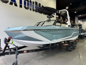 2026 Nautique Super Air Nautique GS22