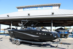 2019 Heyday Boats WT Surf for sale in CHARLOTTE, North Carolina
