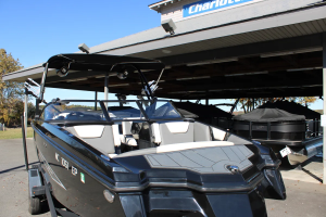 2019 Heyday Boats WT Surf for sale in CHARLOTTE, North Carolina