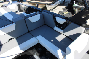 2019 Heyday Boats WT Surf for sale in CHARLOTTE, North Carolina