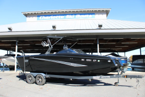 2019 Heyday Boats WT Surf for sale in CHARLOTTE, North Carolina
