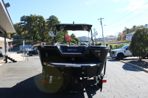 2019 Heyday Boats WT Surf for sale in CHARLOTTE, North Carolina