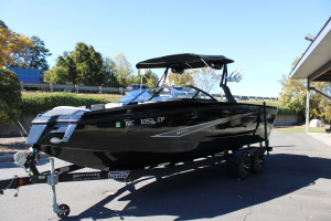 2019 Heyday Boats WT Surf for sale in CHARLOTTE, North Carolina