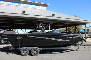 2019 Heyday Boats WT Surf for sale in CHARLOTTE, North Carolina