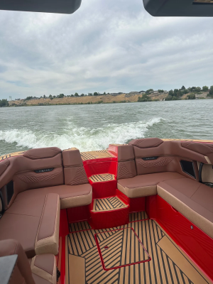 2025 Mastercraft Boats X-Star for sale in ISSAQUAH, Washington
