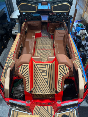 2025 Mastercraft Boats X-Star for sale in ISSAQUAH, Washington