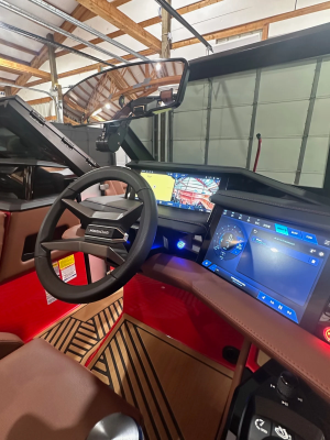 2025 Mastercraft Boats X-Star for sale in ISSAQUAH, Washington