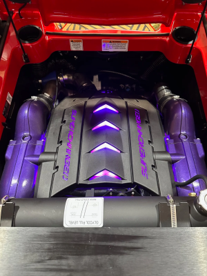 2025 Mastercraft Boats X-Star for sale in ISSAQUAH, Washington