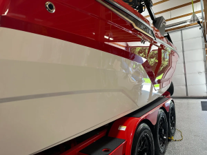 2025 Mastercraft Boats X-Star for sale in ISSAQUAH, Washington