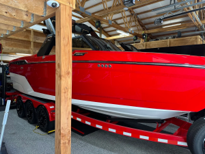2025 Mastercraft Boats X-Star for sale in ISSAQUAH, Washington