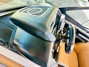 2020 Supra Boats SE for sale in Volente, Texas