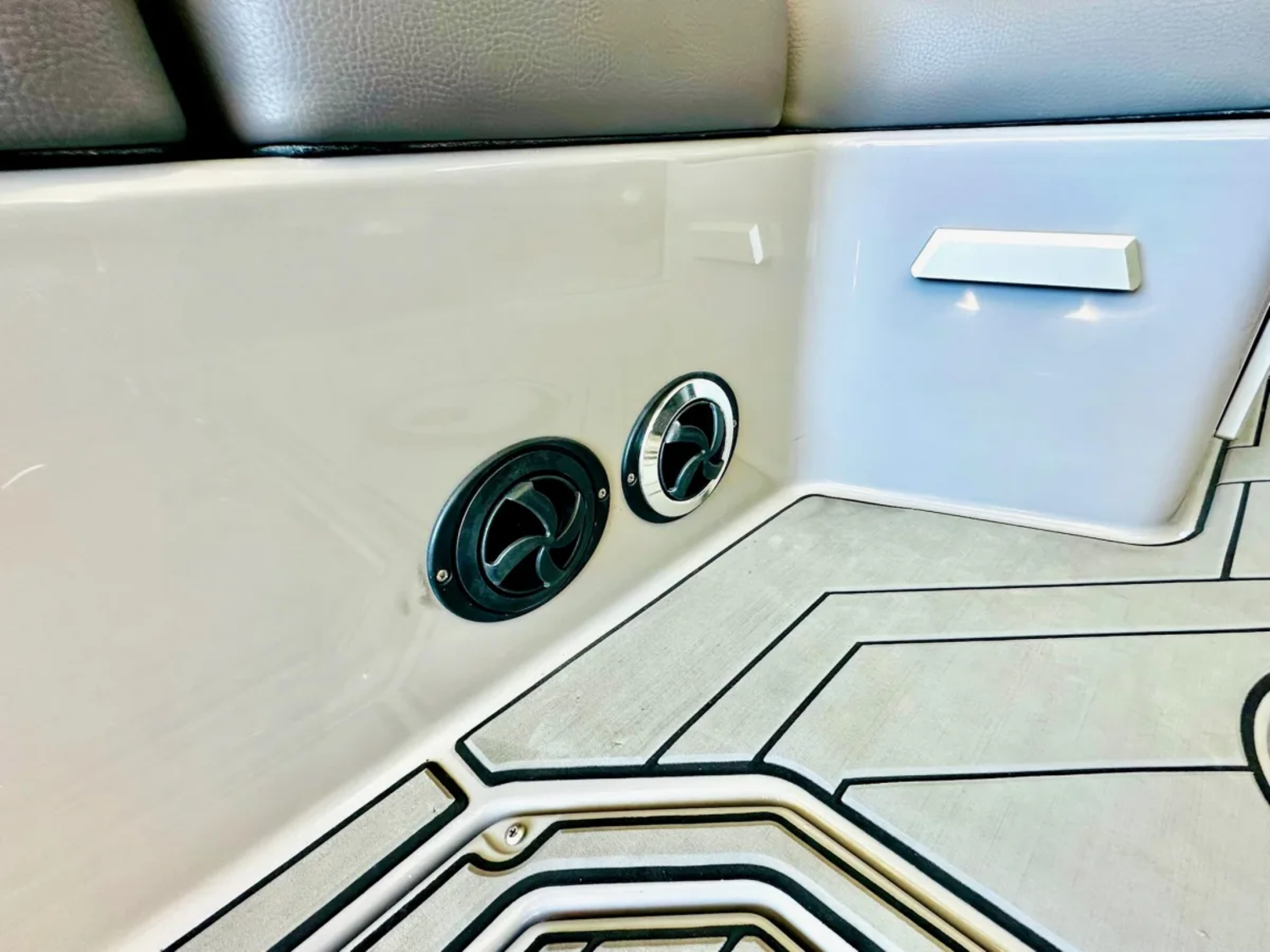 2020 Supra Boats SE for sale in Volente, Texas