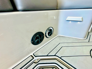 2020 Supra Boats SE for sale in Volente, Texas