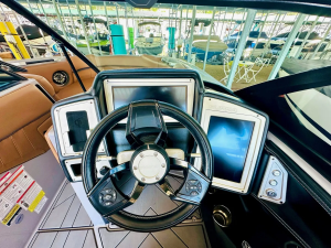 2020 Supra Boats SE for sale in Volente, Texas