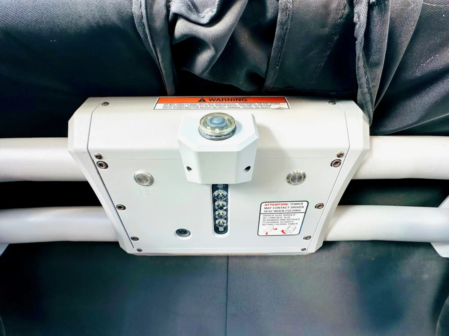 2020 Supra Boats SE for sale in Volente, Texas