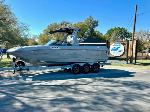 2020 Supra Boats SE for sale in Volente, Texas