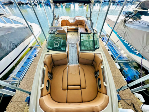 2020 Supra Boats SE for sale in Volente, Texas