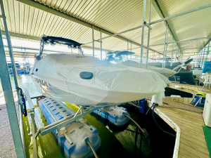 2020 Supra Boats SE for sale in Volente, Texas