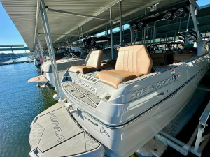 2020 Supra Boats SE for sale in Volente, Texas