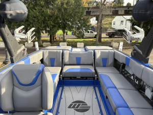 2022 Malibu Boats Wakesetter 23 LSV for sale in Oregon City, Oregon