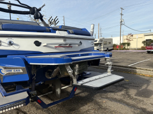 2022 Malibu Boats Wakesetter 23 LSV for sale in Oregon City, Oregon