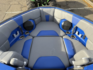 2022 Malibu Boats Wakesetter 23 LSV for sale in Oregon City, Oregon